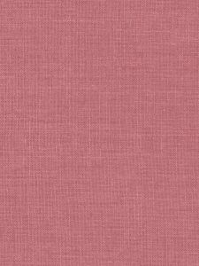 LW51121 ― Eades Discount Wallpaper & Discount Fabric