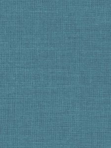  LW51124 ― Eades Discount Wallpaper & Discount Fabric