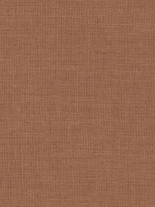 LW51125 ― Eades Discount Wallpaper & Discount Fabric