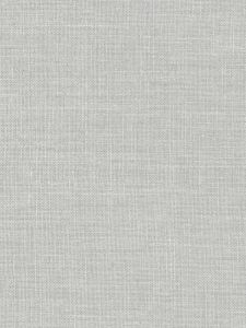 LW51128 ― Eades Discount Wallpaper & Discount Fabric
