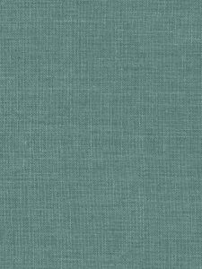 LW51134 ― Eades Discount Wallpaper & Discount Fabric