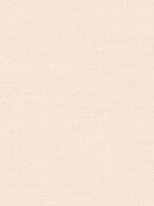 LW51135 ― Eades Discount Wallpaper & Discount Fabric