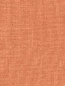 LW51146 ― Eades Discount Wallpaper & Discount Fabric
