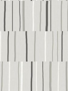 LW51200 ― Eades Discount Wallpaper & Discount Fabric