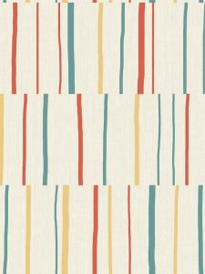 LW51201 ― Eades Discount Wallpaper & Discount Fabric
