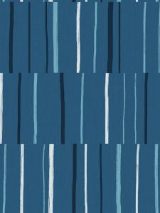 LW51202 ― Eades Discount Wallpaper & Discount Fabric
