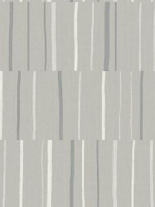 LW51208 ― Eades Discount Wallpaper & Discount Fabric