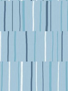 LW51212 ― Eades Discount Wallpaper & Discount Fabric