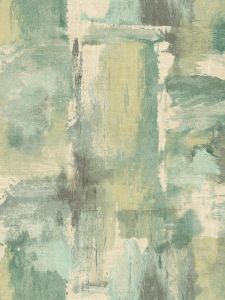 LW51304 ― Eades Discount Wallpaper & Discount Fabric
