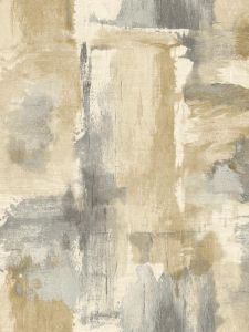 LW51307 ― Eades Discount Wallpaper & Discount Fabric
