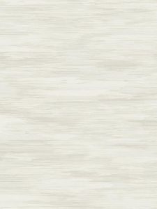 LW51400 ― Eades Discount Wallpaper & Discount Fabric