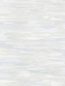 LW51402 ― Eades Discount Wallpaper & Discount Fabric