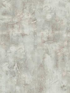 LW51701 ― Eades Discount Wallpaper & Discount Fabric