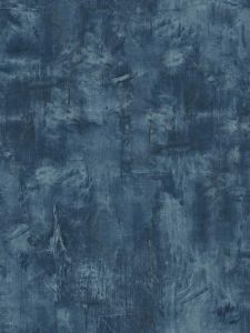 LW51702 ― Eades Discount Wallpaper & Discount Fabric