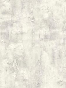 LW51710 ― Eades Discount Wallpaper & Discount Fabric