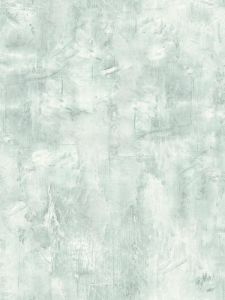 LW51714 ― Eades Discount Wallpaper & Discount Fabric