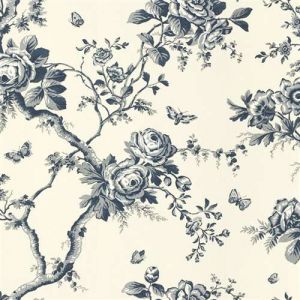 LWP30588W ― Eades Discount Wallpaper & Discount Fabric