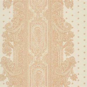 LWP30614W ― Eades Discount Wallpaper & Discount Fabric