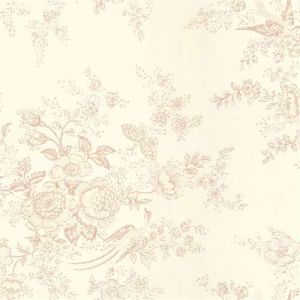 LWP30619W ― Eades Discount Wallpaper & Discount Fabric