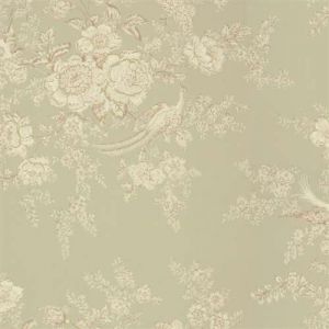 LWP30621W ― Eades Discount Wallpaper & Discount Fabric