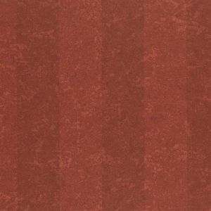 LWP30628W ― Eades Discount Wallpaper & Discount Fabric