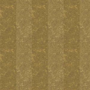 LWP30629W ― Eades Discount Wallpaper & Discount Fabric