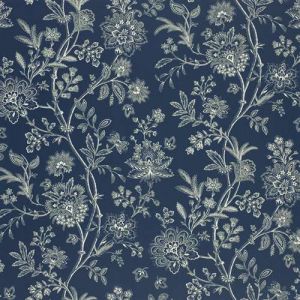 LWP30643W ― Eades Discount Wallpaper & Discount Fabric