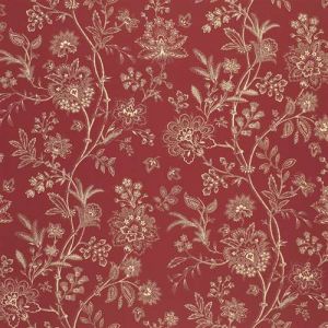 LWP30644W ― Eades Discount Wallpaper & Discount Fabric