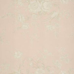 LWP30647W ― Eades Discount Wallpaper & Discount Fabric
