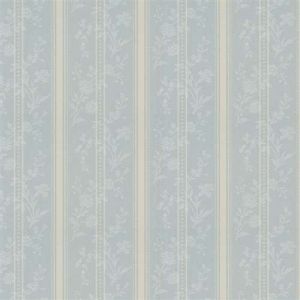 LWP30650W ― Eades Discount Wallpaper & Discount Fabric