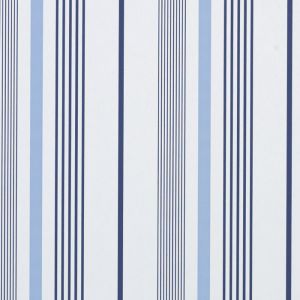 LWP62701W ― Eades Discount Wallpaper & Discount Fabric