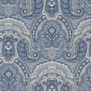 LWP62708W ― Eades Discount Wallpaper & Discount Fabric
