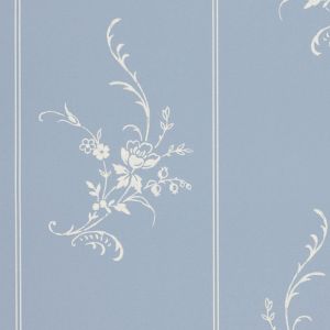 LWP65176W ― Eades Discount Wallpaper & Discount Fabric