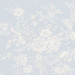 LWP65177W ― Eades Discount Wallpaper & Discount Fabric