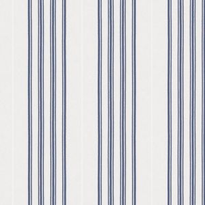 LWP65722W ― Eades Discount Wallpaper & Discount Fabric