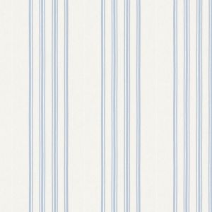 LWP65723W ― Eades Discount Wallpaper & Discount Fabric