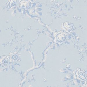 LWP65739W ― Eades Discount Wallpaper & Discount Fabric