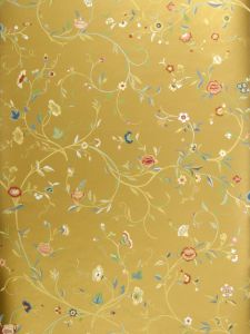Landon-Burnished Gold ― Eades Discount Wallpaper & Discount Fabric