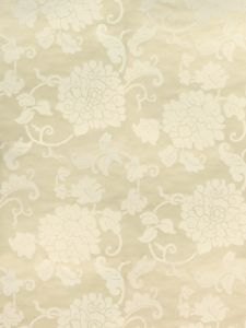 Lupton-Beige ― Eades Discount Wallpaper & Discount Fabric