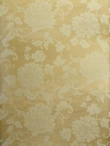 Lupton-Golden ― Eades Discount Wallpaper & Discount Fabric