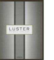 Luster by Astek