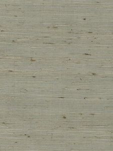 M061 ― Eades Discount Wallpaper & Discount Fabric