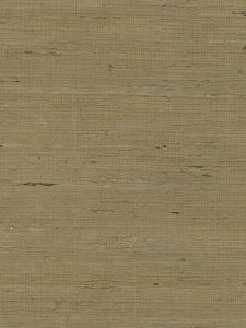 M062 ― Eades Discount Wallpaper & Discount Fabric