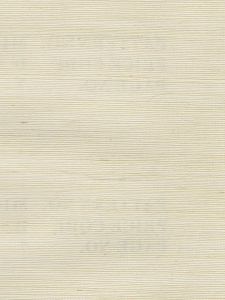 M1001 ― Eades Discount Wallpaper & Discount Fabric