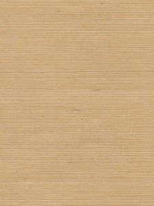 M1010 ― Eades Discount Wallpaper & Discount Fabric