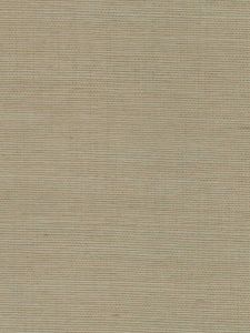 M1011 ― Eades Discount Wallpaper & Discount Fabric