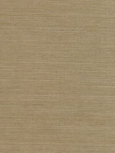 M1012 ― Eades Discount Wallpaper & Discount Fabric