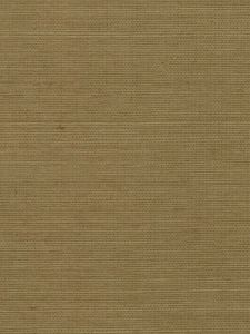 M1016 ― Eades Discount Wallpaper & Discount Fabric