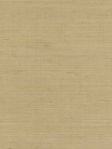 M1018 ― Eades Discount Wallpaper & Discount Fabric