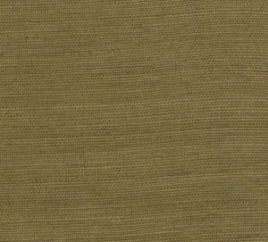 M1033 ― Eades Discount Wallpaper & Discount Fabric